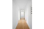 Etagenwohnung Darmstadt Darmstadt-Nord - 4 Zimmer, 82 m&sup2;, 1.600&euro; | Angebot:26246328