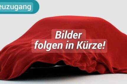 Opel Astra 180.000 km 1.299 € Hanau 63452