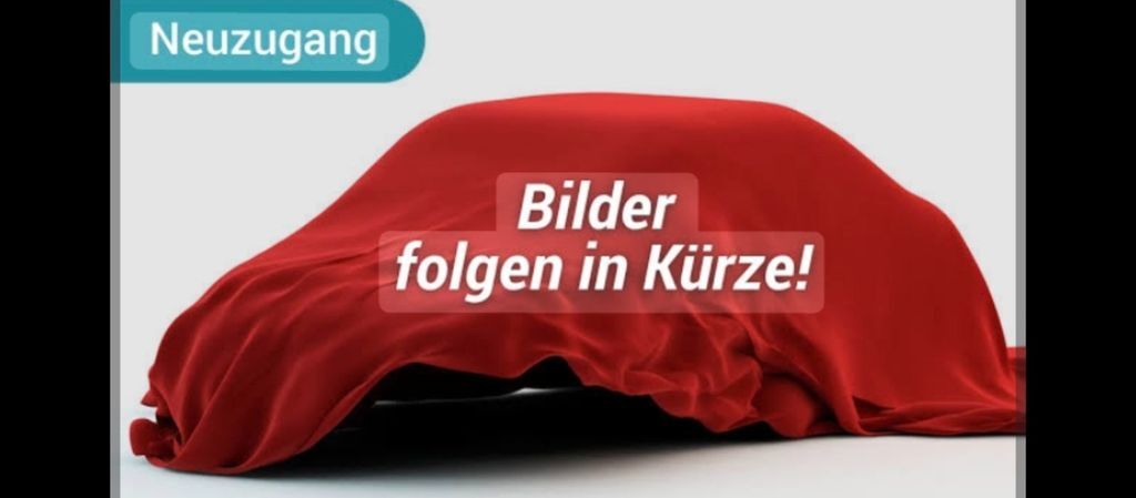 Opel Astra 180.000 km 1.299 € Hanau 63452