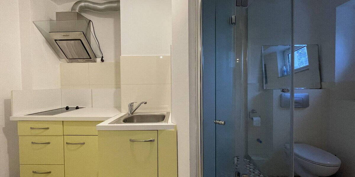 Einfamilienhaus Offenbach/Main Offenbach am Main - 8 Zimmer, 180 m&sup2;, 785.000&euro; | Angebot:26330513