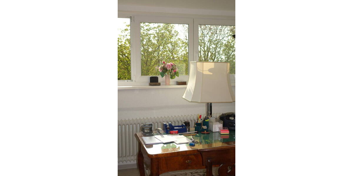 Etagenwohnung Darmstadt - 2 Zimmer, 57 m&sup2;, 279.000&euro; | Angebot:26290450