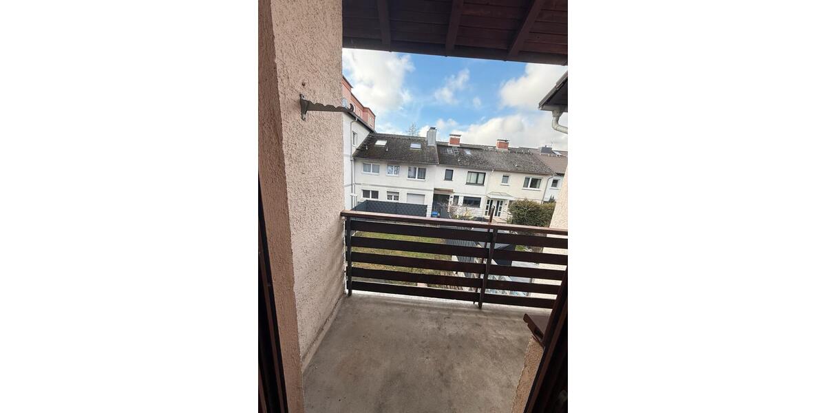 Reihenhaus Frankfurt am Main Rödelheim - 6 Zimmer, 180 m&sup2;, 3.800&euro; | Angebot:25335169