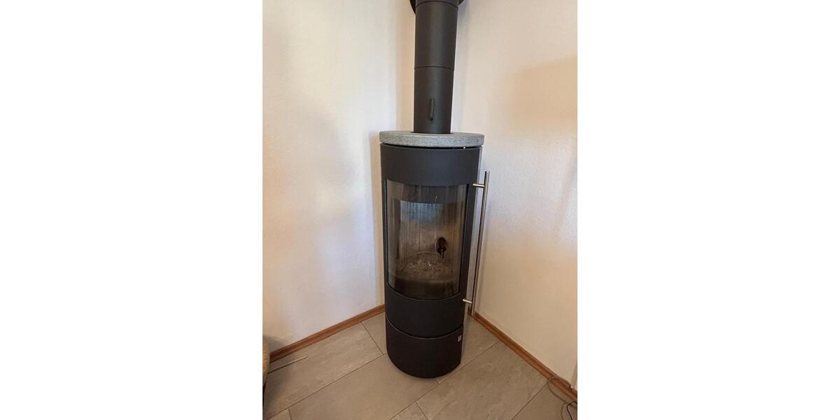 Einfamilienhaus Bruchköbel - 6 Zimmer, 100 m&sup2;, 1.750&euro; | Angebot:26127321