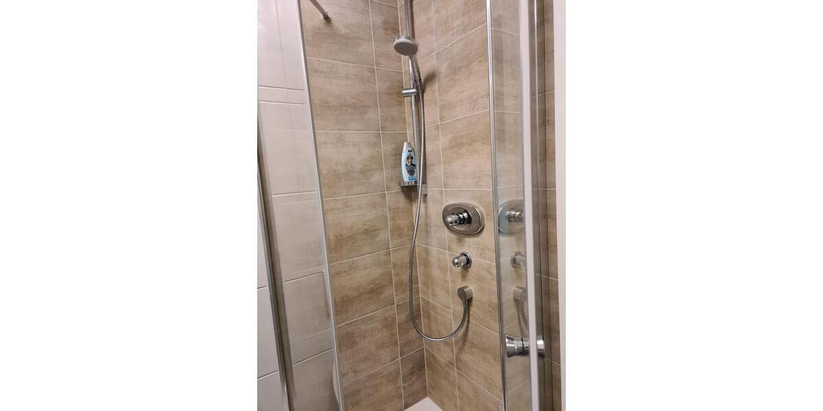 Etagenwohnung Egelsbach - 2 Zimmer, 41 m&sup2;, 690&euro; | Angebot:26577792