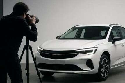 Peugeot 208 20.925 km 23.950 &euro; Rüsselsheim am Main 65428