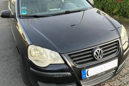 VW Polo 189.000 km 1.800 € Offenbach am main 63067