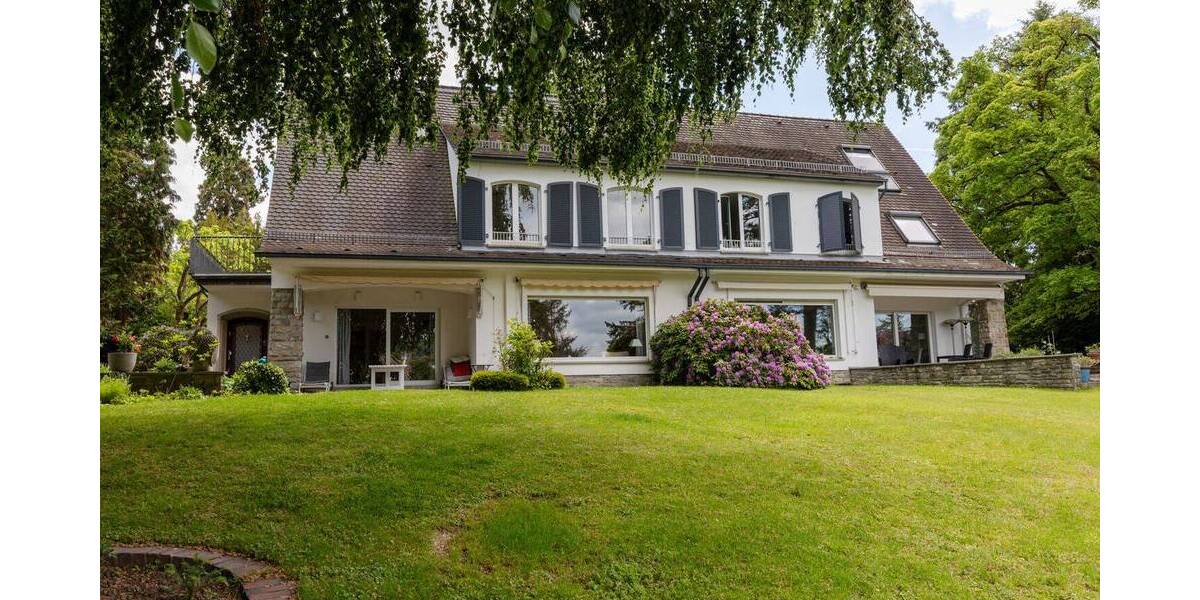 Doppelhaushälfte Kronberg im Taunus Schönberg - 5 Zimmer, 238 m&sup2;, 1.769.000&euro; | Angebot:26835156