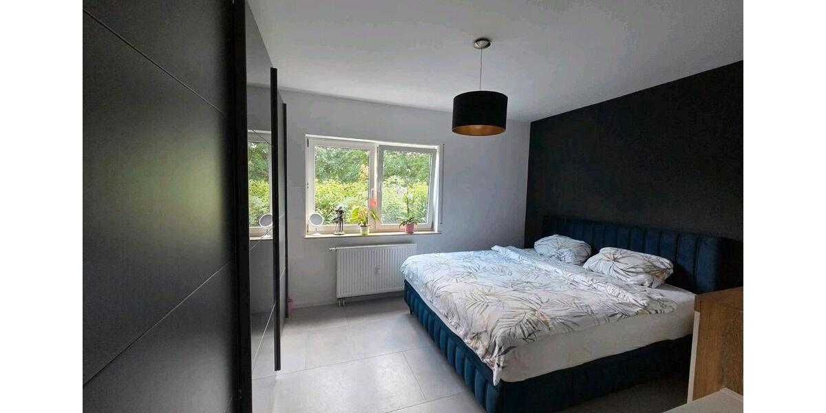 Etagenwohnung Groß-Zimmern Zimmern - 3 Zimmer, 76 m&sup2;, 269.000&euro; | Angebot:26426649