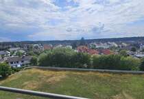 Wohnung zum Kaufen in Rödermark 239.000 € 85 m²