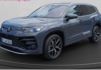 Gebrauchtwagen VW Tayron