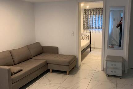 Wohnung Dreieich - 2 Zimmer, 42 m&sup2;, 830&euro; | Angebot:25293211