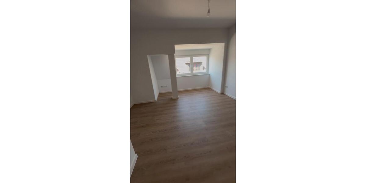 Terrassenwohnung Aschaffenburg Damm - 3 Zimmer, 97 m&sup2;, 1.724&euro; | Angebot:26583406