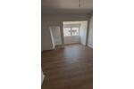 Terrassenwohnung Aschaffenburg Damm - 3 Zimmer, 97 m&sup2;, 1.724&euro; | Angebot:26583406