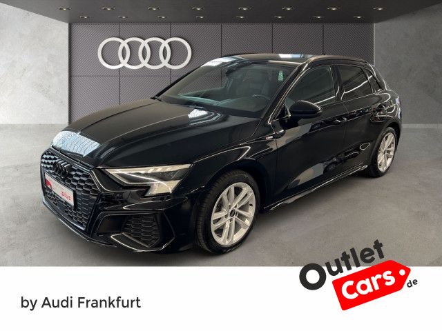 Audi A3 120.210 km 22.850 &euro; Frankfurt am Main 60326