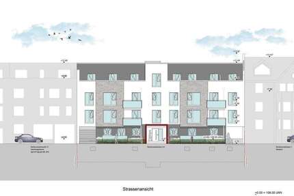 Grundstück zu verkaufen in Hanau 1.190.000 € 915 m² zimmer