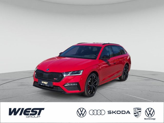 Skoda Octavia 37.725 km 26.890 &euro; Darmstadt 64295