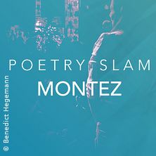 Poetry Slam Frankfurt #117 19.11.2025 Kunstverein Familie Montez