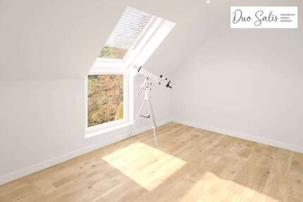 Wohnung Hanau Lamboy - 2 Zimmer, 48 m&sup2;, 280.000&euro; | Angebot:26846144