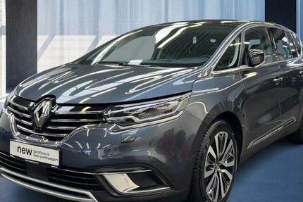 Renault Espace 72.494 km 28.660 &euro; Frankfurt / Main 60314