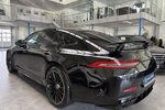 Mercedes-Benz AMG GT 63 S 4M+ AERODYNAMIK-PANO-MULTIKONTUR-HUD 44.793 km 118.989 &euro; Groß-Umstadt 64823