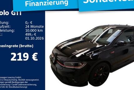 VW Polo 8.350 km 29.359 &euro; Offenbach am Main 63071