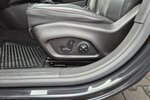 Hyundai i30 YES! Plus Navigation, Panoramadach, LED, Sport 89.202 km 12.890 &euro; Rodgau 63110