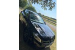 Mercedes-Benz GLA-Klasse 196.000 km 16.500 &euro; Hasselroth 63594