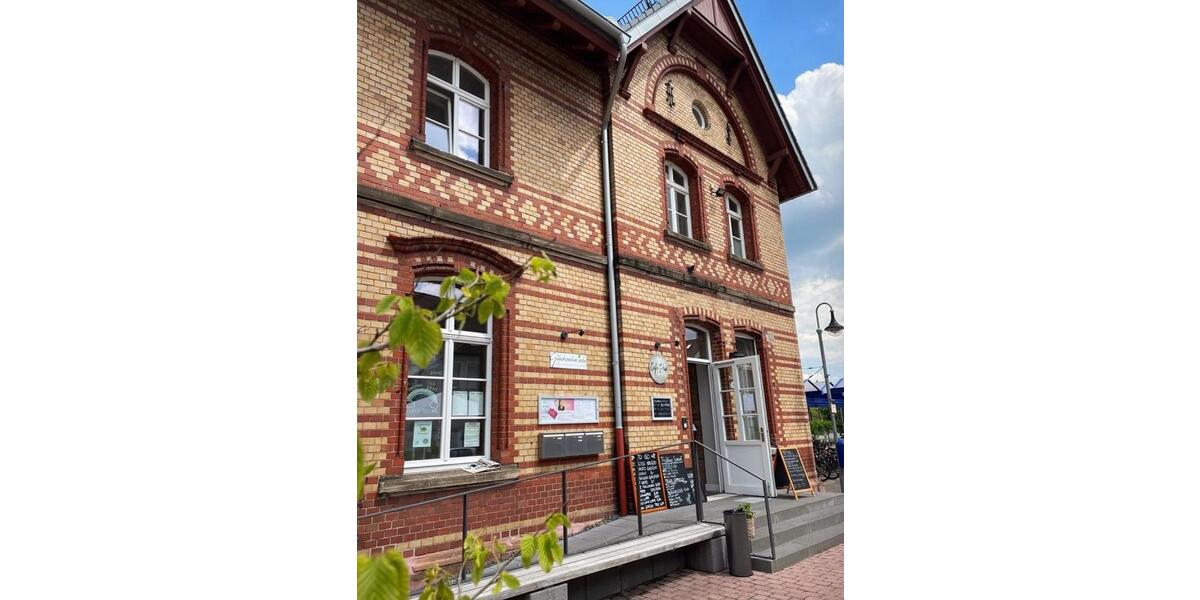 Coachingraum - zur Untermiete (Do, Sa, So) zimmer