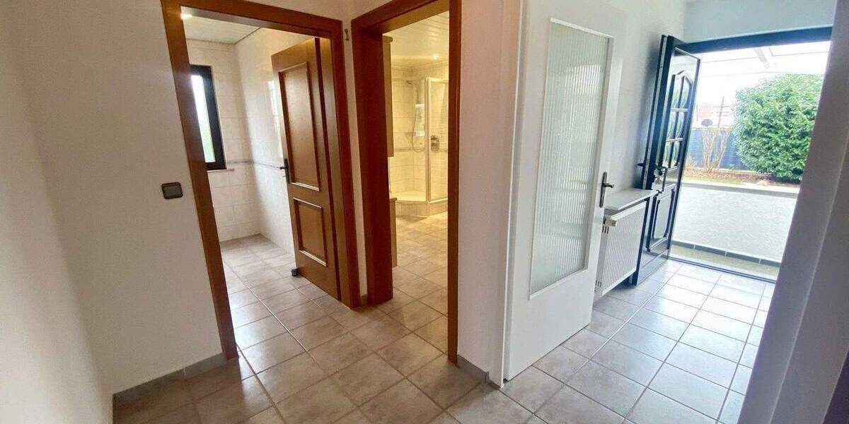 Einfamilienhaus Seligenstadt Froschhausen - 4 Zimmer, 105 m&sup2;, 475.000&euro; | Angebot:26512806