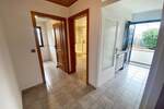Einfamilienhaus Seligenstadt Froschhausen - 4 Zimmer, 105 m&sup2;, 475.000&euro; | Angebot:26512806