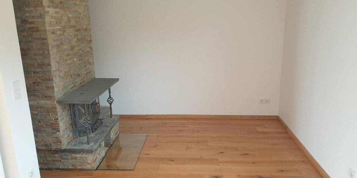 Gewerbeobjekt Heusenstamm - 3.800.000&euro; | Angebot:25969912