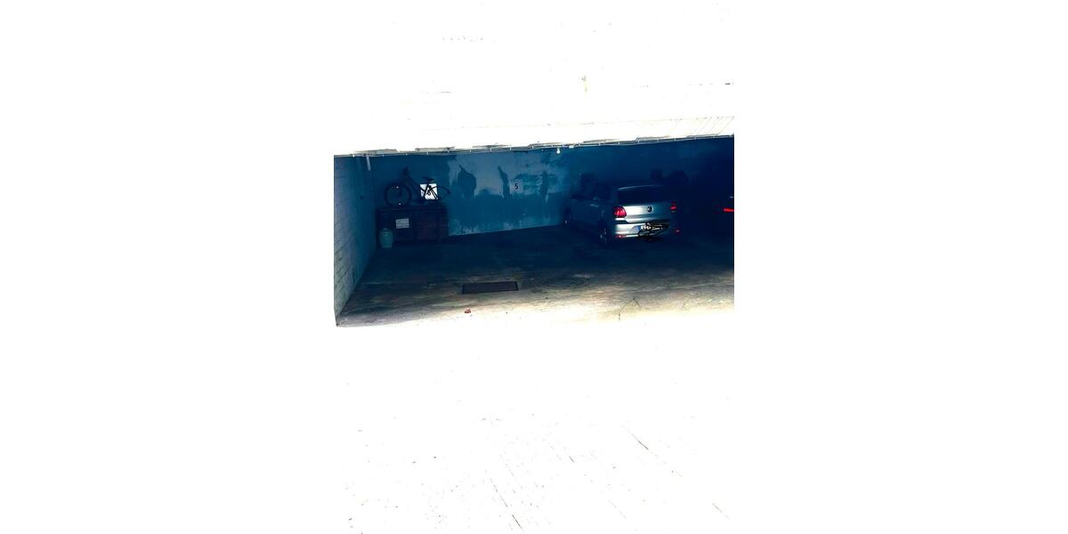 Etagenwohnung Frankfurt am Main Nordend West - 2 Zimmer, 55 m&sup2;, 1.890&euro; | Angebot:26235596