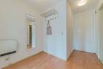 Etagenwohnung Frankfurt am Main Nordend-Ost - 2 Zimmer, 46 m&sup2;, 1.580&euro; | Angebot:26376063
