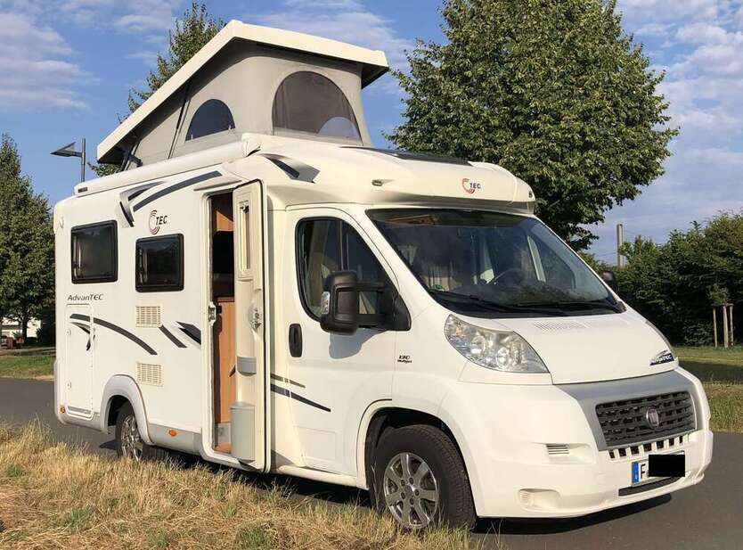 Ducato