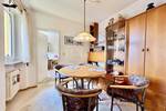 Etagenwohnung Hofheim - 2 Zimmer, 61 m&sup2;, 220.000&euro; | Angebot:26642196