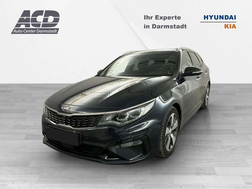 Optima