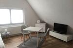 Etagenwohnung Frankfurt am Main Innenstadt 3 - 1 Zimmer, 25 m&sup2;, 699&euro; | Angebot:26619778