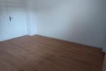 Etagenwohnung Aschaffenburg Damm - 3.5 Zimmer, 89 m&sup2;, 900&euro; | Angebot:26549939
