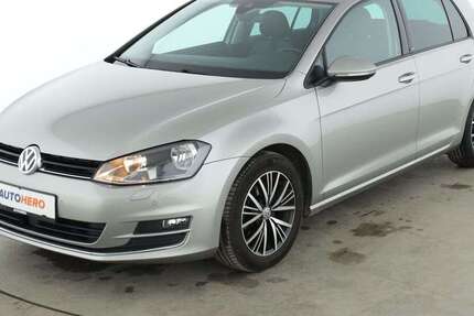 VW Golf 77.937 km 14.450 &euro; Frankfurt am Main 65936
