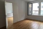 Etagenwohnung Offenbach am Main Hafen - 3 Zimmer, 79 m&sup2;, 1.980&euro; | Angebot:26207343