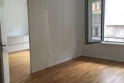Wohnung Offenbach am Main Hafen - 3 Zimmer, 79 m&sup2;, 1.980&euro; | Angebot:26207343