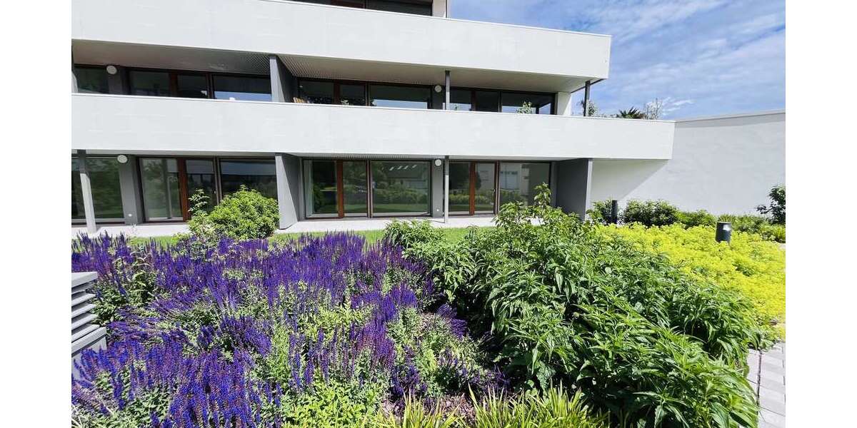 Etagenwohnung Hofheim am Taunus - 2 Zimmer, 70 m&sup2;, 415.000&euro; | Angebot:26779637