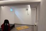Bungalow Heusenstamm - 6 Zimmer, 123 m&sup2;, 775.000&euro; | Angebot:26799750