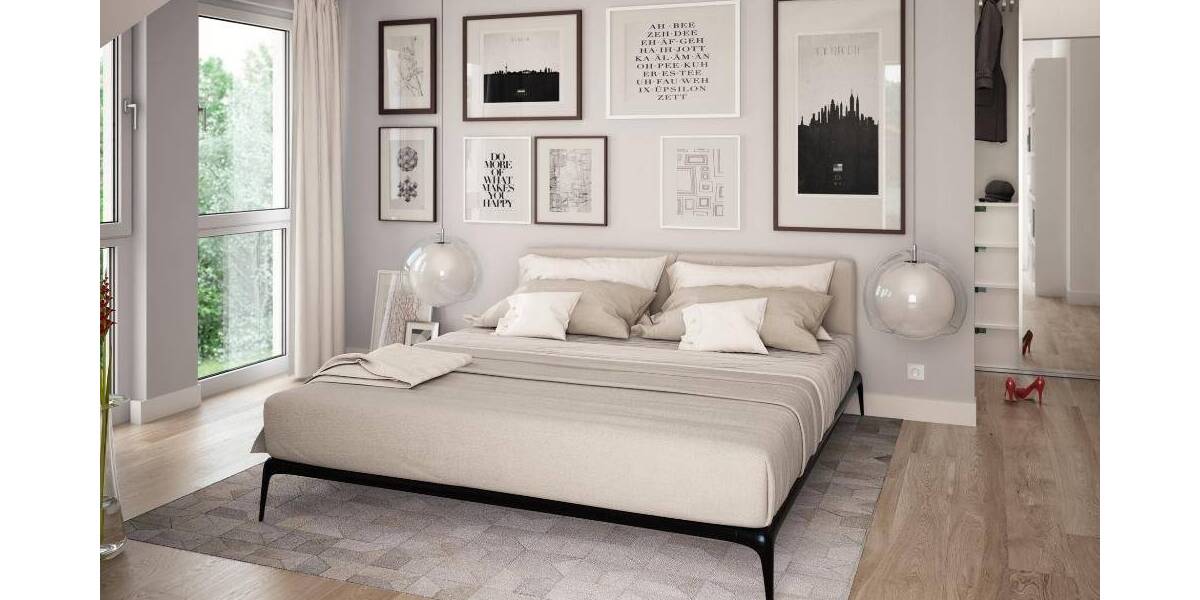 Einfamilienhaus Friedrichsdorf Burgholzhausen - 6 Zimmer, 210 m&sup2;, 1.109.724&euro; | Angebot:26258086