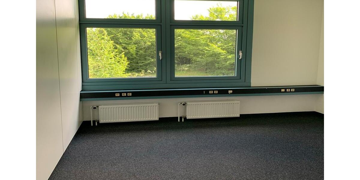 Einziehen und sparen: Büro in Alzenau ab 6,50 EURm², 6 Monate mietfrei zimmer