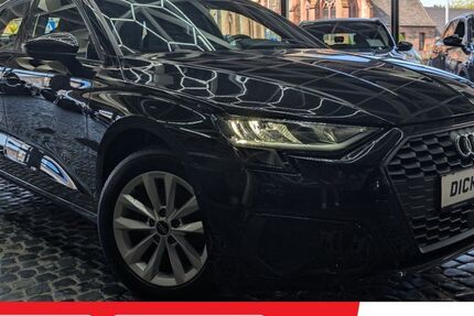 Audi A3 106.639 km 19.980 &euro; Dieburg 64807