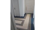 Hochparterre Offenbach am Main - 2 Zimmer, 52 m&sup2;, 220.000&euro; | Angebot:26644397