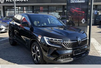 Renault Austral 7.000 km 32.970 &euro; Hanau 63452