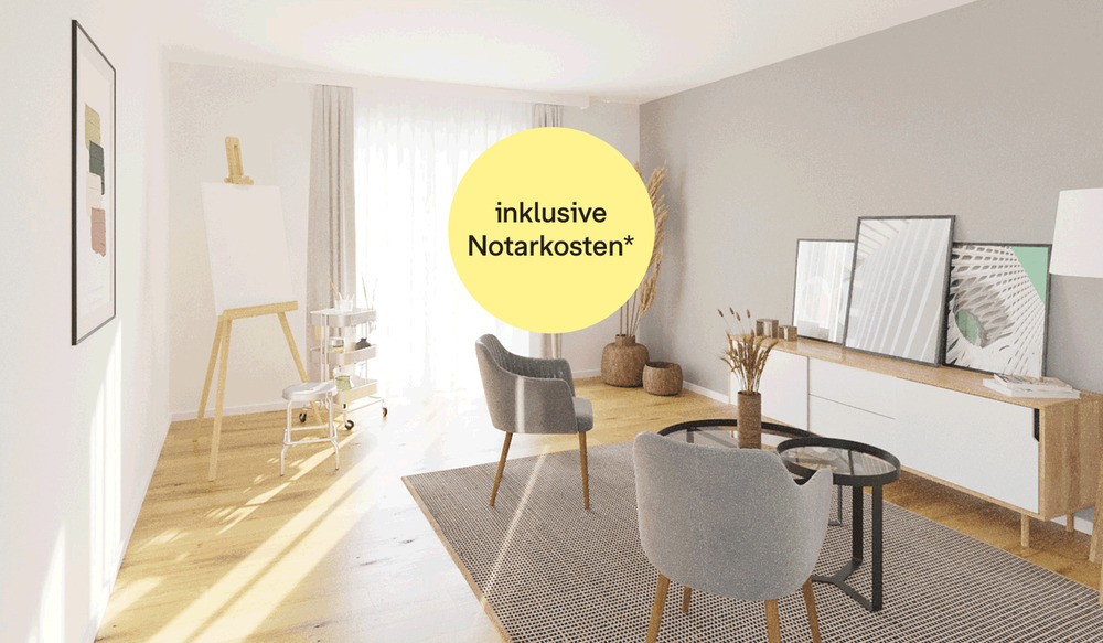 Reihenmittelhaus Langen - 5 Zimmer, 156 m&sup2;, 874.900&euro; | Angebot:25731231