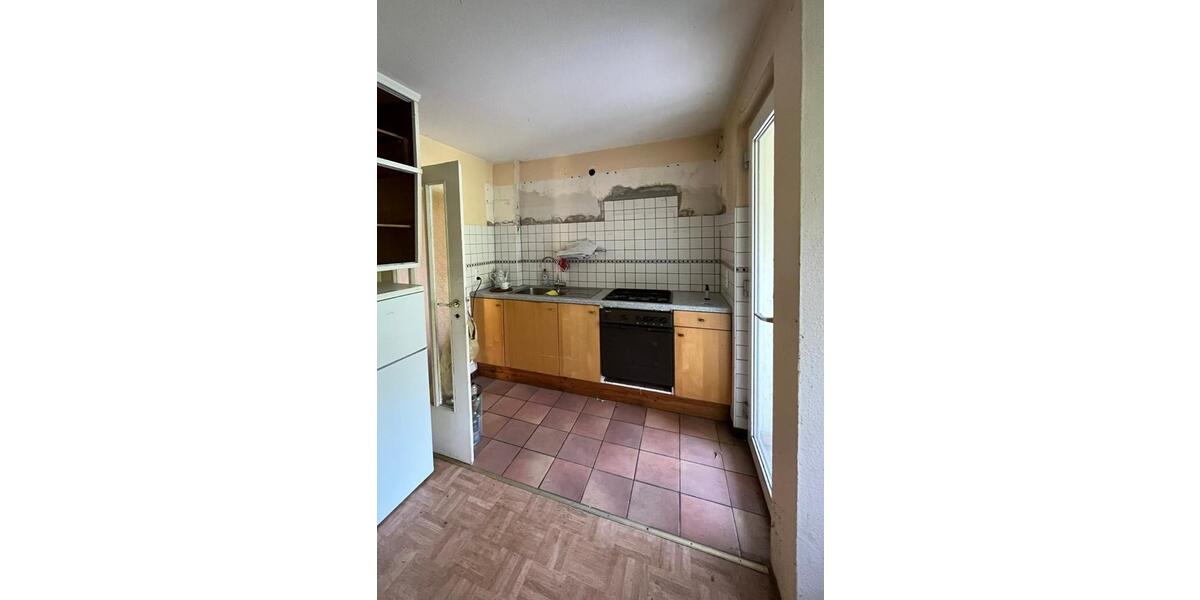 Mehrfamilienhaus, Wohnhaus Langen (Hessen) - 7 Zimmer, 135 m&sup2;, 790.000&euro; | Angebot:25867503